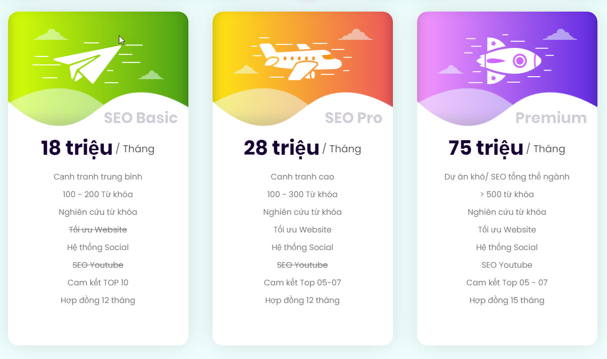 dịch vụ seo từ khóa website dịch vụ seo từ khóa website