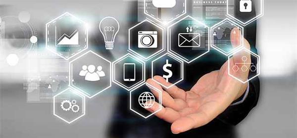 dich vu seo tu khoa google