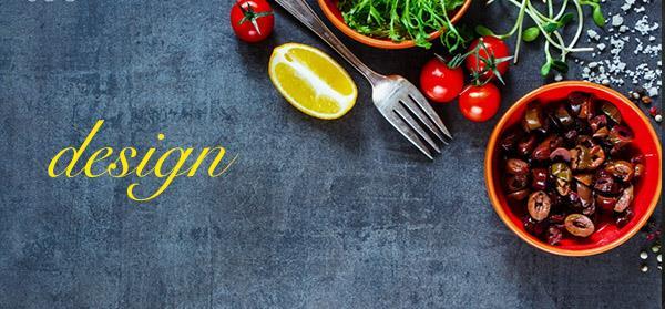 dich vu seo tu khoa google