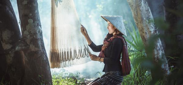 dich vu seo tu khoa google